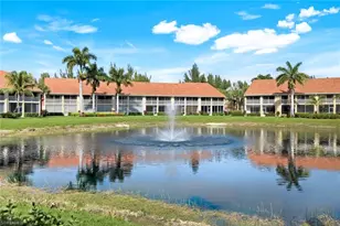 2373 Hidden Lake Ct, Naples, FL 34112 - Photo 21