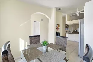 2373 Hidden Lake Ct, Naples, FL 34112 - Photo 7