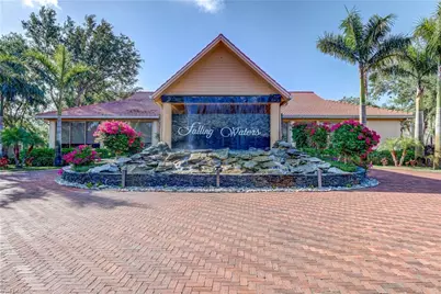 2373 Hidden Lake Ct #8110, Naples, FL 34112 - Photo 25