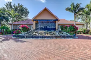 2373 Hidden Lake Ct, Naples, FL 34112 - Photo 25