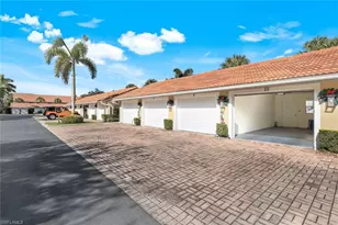 2373 Hidden Lake Ct, Naples, FL 34112 - Photo 35