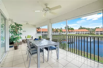 2373 Hidden Lake Ct #8110, Naples, FL 34112 - Photo 17