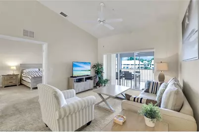 2373 Hidden Lake Ct #8110, Naples, FL 34112 - Photo 11