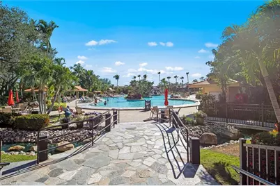 2373 Hidden Lake Ct #8110, Naples, FL 34112 - Photo 27