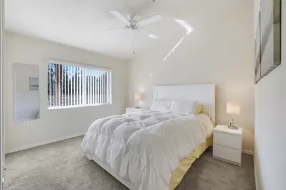 2373 Hidden Lake Ct #8110, Naples, FL 34112 - Photo 5