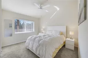 2373 Hidden Lake Ct, Naples, FL 34112 - Photo 5