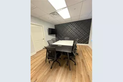 28089 Vanderbilt Dr, Bonita Springs, FL 34134 - Photo 19