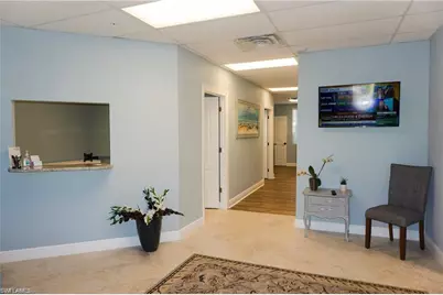 28089 Vanderbilt Dr, Bonita Springs, FL 34134 - Photo 1