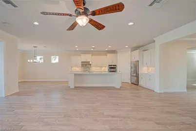 5226 Ciatto Way, Ave Maria, FL 34142 - Photo 13