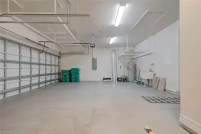 5226 Ciatto Way, Ave Maria, FL 34142 - Photo 31