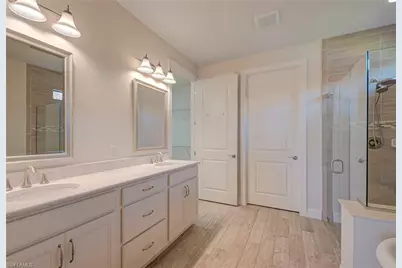5226 Ciatto Way, Ave Maria, FL 34142 - Photo 17