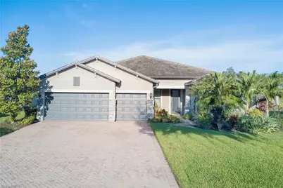 5226 Ciatto Way, Ave Maria, FL 34142 - Photo 1