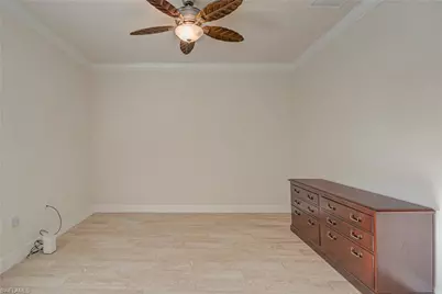 5226 Ciatto Way, Ave Maria, FL 34142 - Photo 25