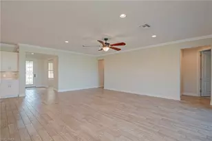 5226 Ciatto Way, Ave Maria, FL 34142 - Photo 7