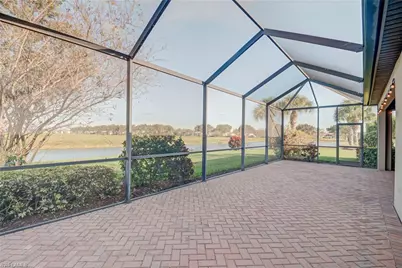 5226 Ciatto Way, Ave Maria, FL 34142 - Photo 35