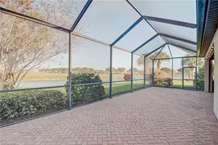 5226 Ciatto Way, Ave Maria, FL 34142 - Photo 35