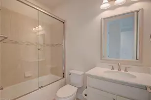 5226 Ciatto Way, Ave Maria, FL 34142 - Photo 29