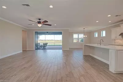 5226 Ciatto Way, Ave Maria, FL 34142 - Photo 3