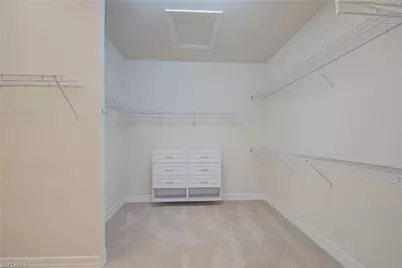 5226 Ciatto Way, Ave Maria, FL 34142 - Photo 19