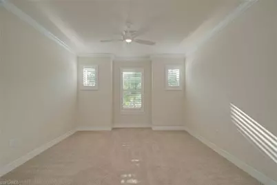 5226 Ciatto Way, Ave Maria, FL 34142 - Photo 27