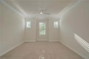 5226 Ciatto Way, Ave Maria, FL 34142 - Photo 27