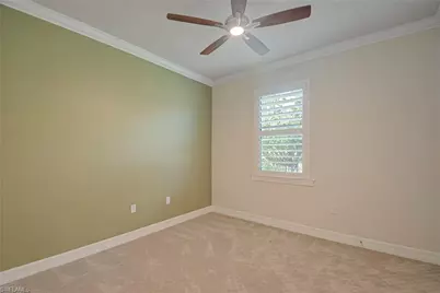 5226 Ciatto Way, Ave Maria, FL 34142 - Photo 21