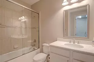 5226 Ciatto Way, Ave Maria, FL 34142 - Photo 23