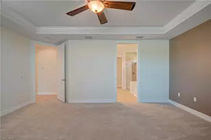 5226 Ciatto Way, Ave Maria, FL 34142 - Photo 15