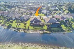 5226 Ciatto Way, Ave Maria, FL 34142 - Photo 37