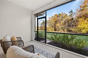 20037 Serre Dr, Estero, FL 33928 - Photo 27