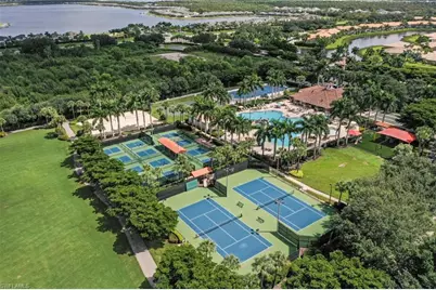 20037 Serre Dr, Estero, FL 33928 - Photo 31