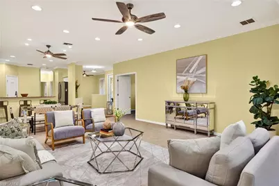 20037 Serre Dr, Estero, FL 33928 - Photo 11