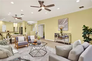 20037 Serre Dr, Estero, FL 33928 - Photo 11