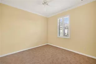 20037 Serre Dr, Estero, FL 33928 - Photo 23