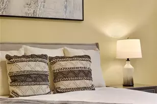 20037 Serre Dr, Estero, FL 33928 - Photo 3