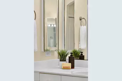 20037 Serre Dr, Estero, FL 33928 - Photo 5