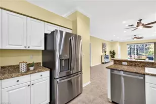 20037 Serre Dr, Estero, FL 33928 - Photo 15