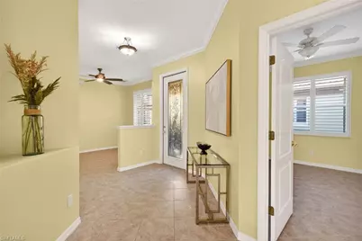 20037 Serre Dr, Estero, FL 33928 - Photo 17