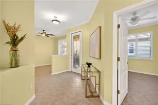 20037 Serre Dr, Estero, FL 33928 - Photo 17