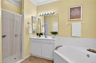 20037 Serre Dr, Estero, FL 33928 - Photo 21