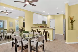 20037 Serre Dr, Estero, FL 33928 - Photo 13