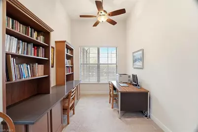 5149 Roma St, Ave Maria, FL 34142 - Photo 21