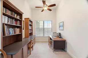 5149 Roma St, Ave Maria, FL 34142 - Photo 21