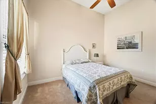 5149 Roma St, Ave Maria, FL 34142 - Photo 35