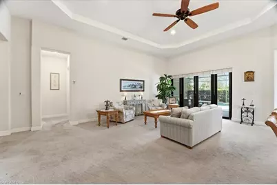 5149 Roma St, Ave Maria, FL 34142 - Photo 7