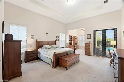 5149 Roma St, Ave Maria, FL 34142 - Photo 23