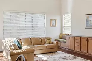 5149 Roma St, Ave Maria, FL 34142 - Photo 11