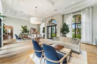 5149 Roma St, Ave Maria, FL 34142 - Photo 47