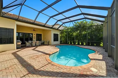 5149 Roma St, Ave Maria, FL 34142 - Photo 39