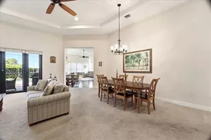 5149 Roma St, Ave Maria, FL 34142 - Photo 9